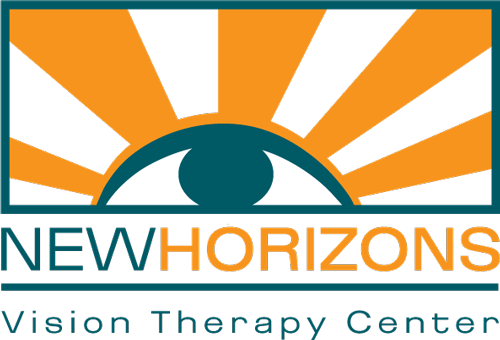 New Horizons Vision Therapy Center, LLC