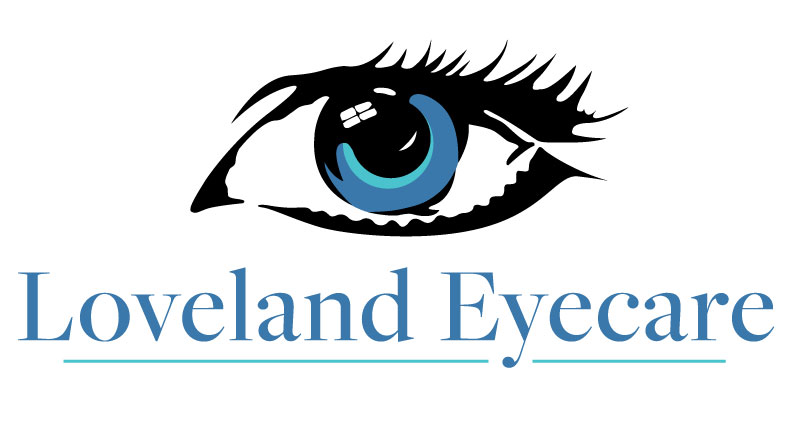 Loveland Eyecare