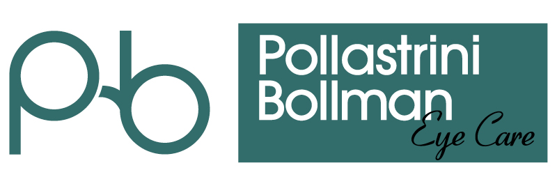Pollastrini & Bollman
