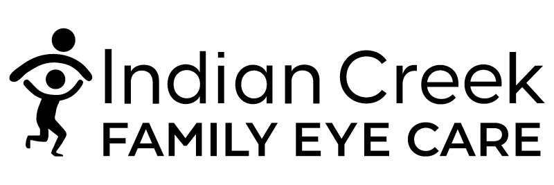 Indian Creek Family Eye Care