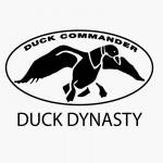 duck-dynasty-white-150x150