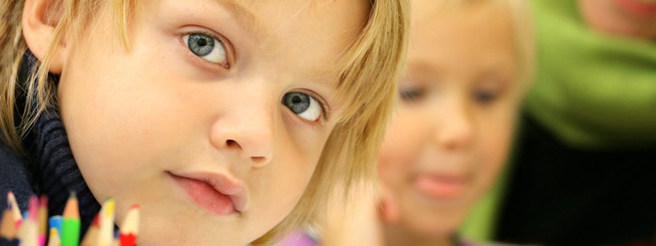 Signs and Symptoms of Strabismus and Resulting Conditions, and Their Treatment