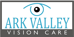 Ark Valley Vision Care