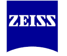 zeiss-color.png