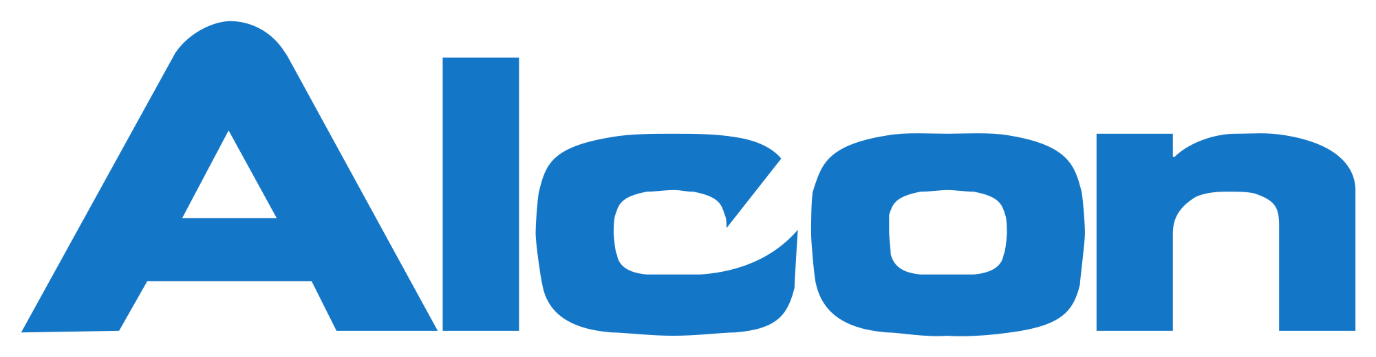 2000px-Logo_Alcon.png