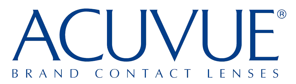acuvue-logo.png