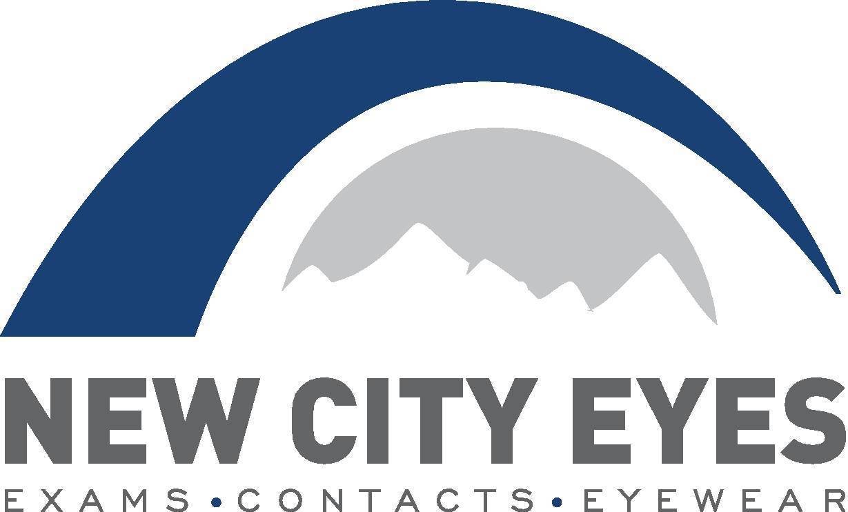 New City Eyes