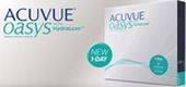 acuvue_oasys1sm