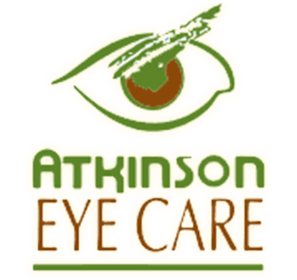 Atkinson Eye Care