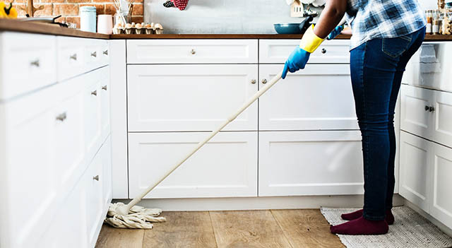 Household Cleaning 640x350.jpg