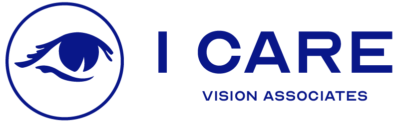 I Care Vision Associates