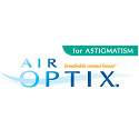 AirOptix-Astigmatism
