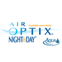 AirOptix_NightDay