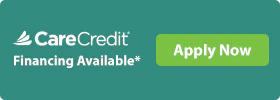 CareCredit Button ApplyNow 280x100 c v1