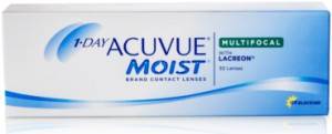 1-day-acuvue-moist-multifocal