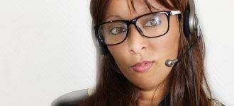 Woman Headset Glasses 1280x853 330x150 1