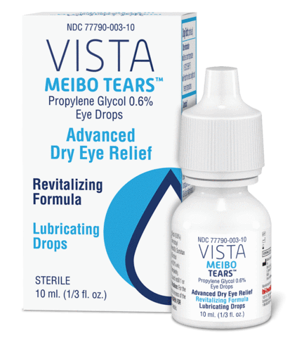 Vista Meibo Tears 10ml 480x480