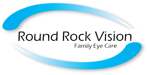 RoundRock Standard logo