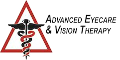 Advanced Eyecare and Vision Therapy
