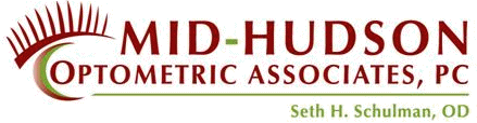 Mid-Hudson Optometric Associates