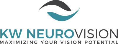 KW Neurovision Logo 