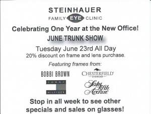 Trunk_Show