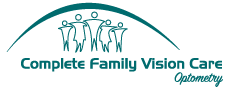 Completefamily DrWhite Logo 2016