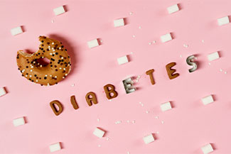 How to Prevent Diabetic Retinopathy Thumbnail.jpg