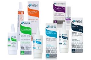 Hylo eye drops featured