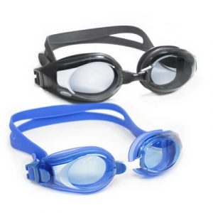 ultra comfort goggles lg