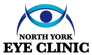 North York Eye Clinic