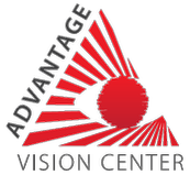 Advantage Vision Center