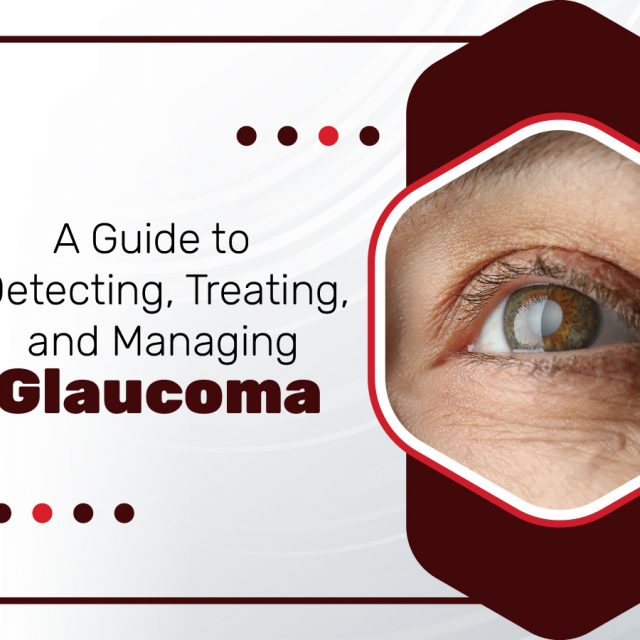 AVC 491256 glaucoma blog 2157 Blog 1200 x 900