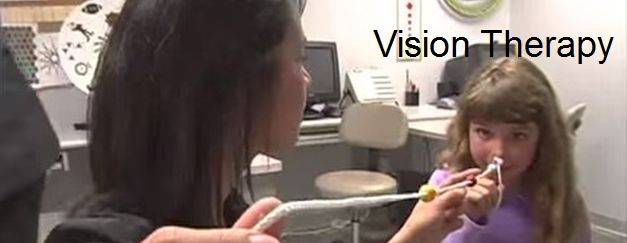 1_vision_therapy