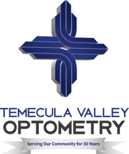 Temecula Valley Optometry