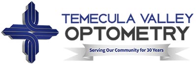 temecula valley logo