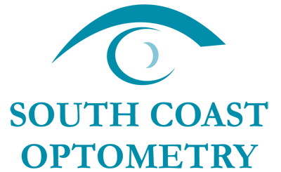 South Coast Optometry
