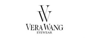 vera wang logo