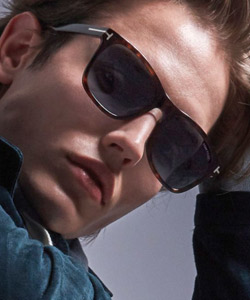 tom ford sunglasses