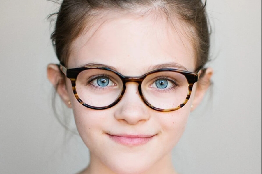 blue-light-glasses-for-kids