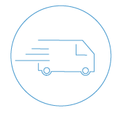 We Ship truck free shipping order online.png