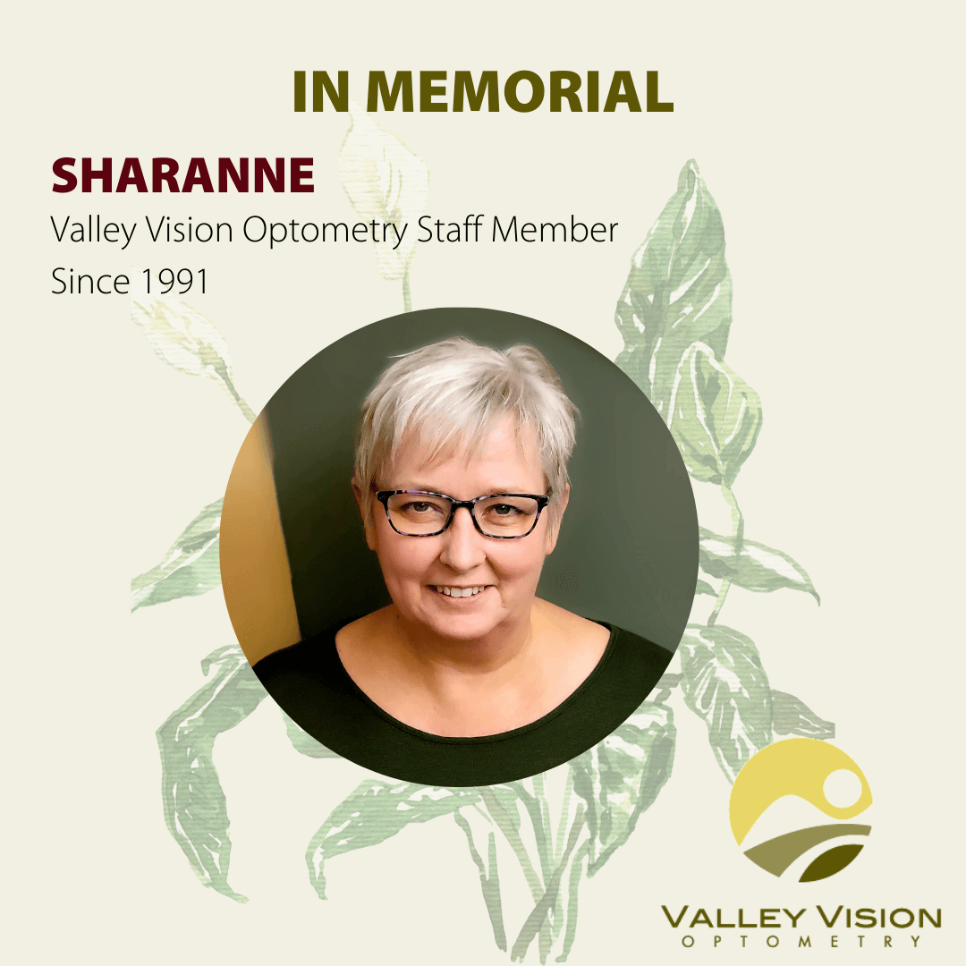Sharanne-Memorial-FINAL.png