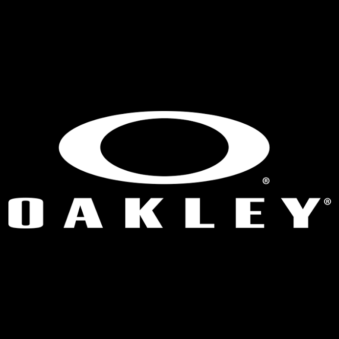 oakley optical winnipeg
