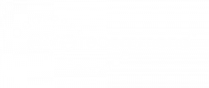 EyeRecommend Logo White