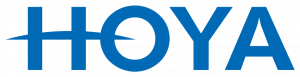 hoya logo