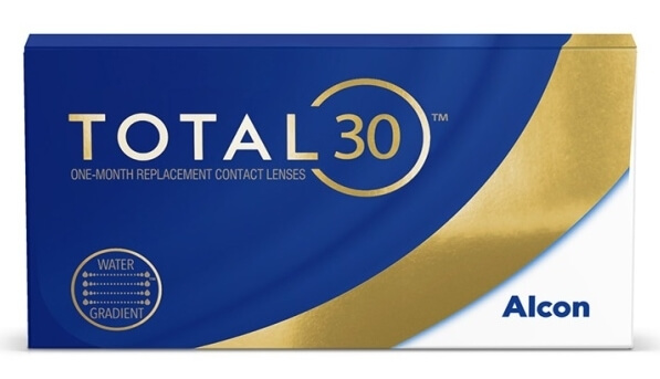 alcon total 30 pack