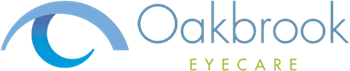 Oakbrook Eyecare