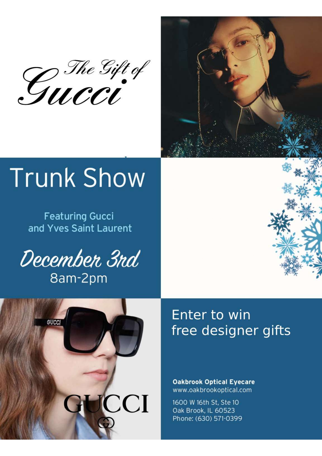 Trunk Show Winter Print 3 PDF (1) page 0001