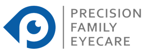 Precision Family Eyecare