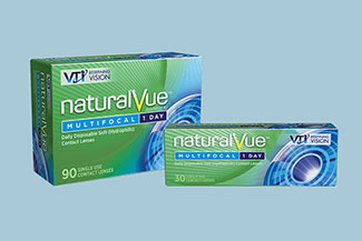 NaturalVue Multifocal lenses Thumbnailjpg